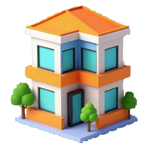 Logo Easy Condominio